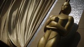 Prediksi Pemenang Utama Piala Oscar 2019