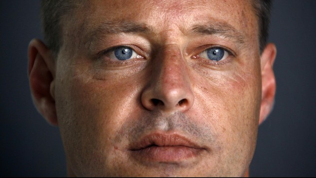 David Hicks, mantan narapidana Guantanamo asal Australia memintah pemerintah membiaya pengobatan penyakit yang dia alami akibat disiksa di dalam tahanan.