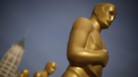 Film Mancanegara yang Berjaya di Ajang Oscar