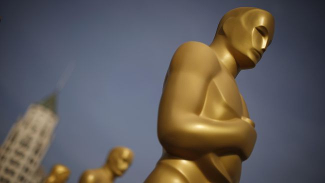 Film Mancanegara yang Berjaya di Ajang Oscar Film non-Hollywood memberi warna tersendiri, karena berbeda dari segi cerita, budaya, bahasa, juga alam dan lanskapnya.