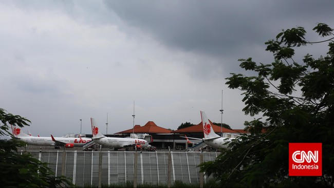 Lokasi jatuhnya pesawat Lion Air JT-610 rute Jakarta-Pangkalpinang dipastikan di daerah Karawang, Jawa Barat.