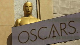 Piala Oscar akan Potong Durasi & Tambah Kategori Penghargaan