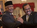 Minta Tambahan Jaksa, KPK: Kami Ingin Berlari Lebih Cepat