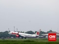 Lion Air Akhirnya Pangkas Harga Tiket Mudik di Sejumlah Rute