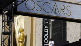 Di Balik Teknologi Suara Megah Panggung Oscar