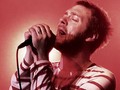 Tom Meighan Hengkang dari Band Kasabian