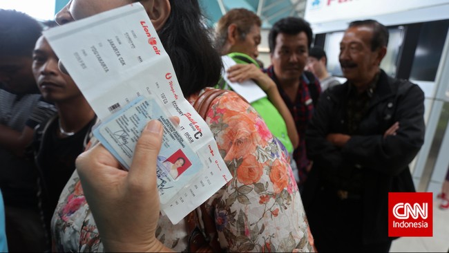 Beberapa maskapai masih belum menyelesaikan perjanjian kerjasama pembayaran PSC dengan pengelola bandara melalui perbankan.