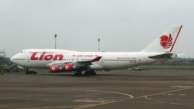Lion Air Delay, Angkasa Pura II yang Talangi Refund Tiket