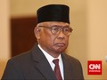 Kehadiran Ruki Dinilai Perparah Pelemahan KPK
