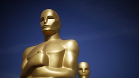 Karena Bahasa Inggris, Film Afghanistan 'Didepak' dari Oscar