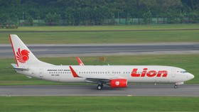 Lion Sebut Penghentian Operasi Boeing 737 Tak Mengganggu