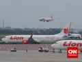 Malaysia Diminta Jelaskan Kebocoran Data Penumpang Lion Air