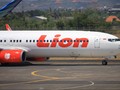 Lion Air Pastikan Penumpang dari Wuhan Sudah Penuhi Syarat
