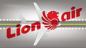 Lion Air <i>Delay</i>, Gara-Gara Burung atau Mogok Kerja?