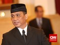 Pansel KPK Sebut Ada Kepentingan di Balik Tudingan Isu LHKPN