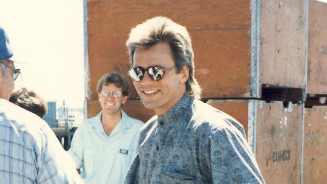 Pembuatan ulang MacGyver, serial yang populer pada 1980-an, akan segera menjadi kenyataan. CBS sudah mengumumkan tim produksinya.