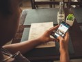 Berdebat di Media Sosial dengan Bijak saat Ramadan