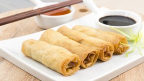 Ke Mana '30 Ikon Kuliner Tradisional Indonesia' Sekarang?