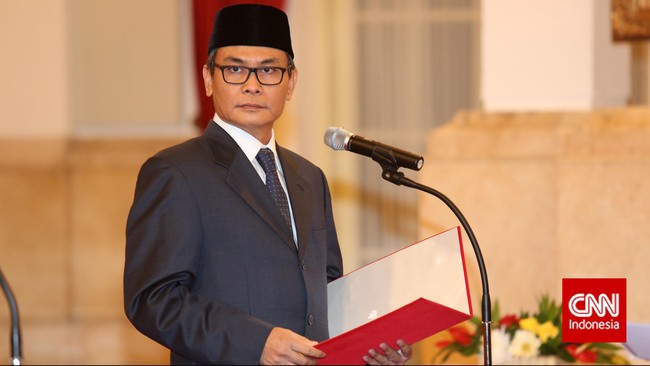 KPK meyakinkan publik bahwa tak ada yurisprudensi bagi penggugat atas penetapan status tersangka kepada mereka.