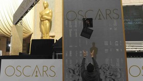 Film Oscar 2015 yang Bikin Naluri Wisata Makin Menggebu