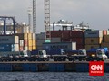 Terburuk 3 Tahun, Ekspor China Anjlok 20,7 Persen di Februari