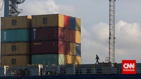 Kemenperin Diminta Segera Pilih Industri untuk Fasilitas FTA