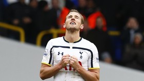 Kane Siap Tampil di Piala Eropa U-21