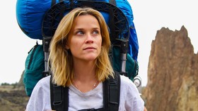 Reese Witherspoon Siap Bikin Film 'Kelahiran' Barbie