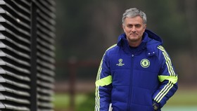 Hari-hari Pertikaian Mou dan Abramovich Telah Usai