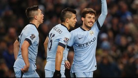 Pique Sebut Satu Pemain ManCity Paling Licik