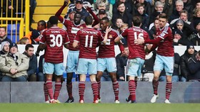 Calon Stadion West Ham Memakan Korban Jiwa