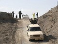 Warga Kristen Suriah yang Diculik ISIS Jadi 220 Orang