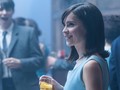 Felicity Jones Kenang Sosok Hakim Agung AS Ruth Ginsburg