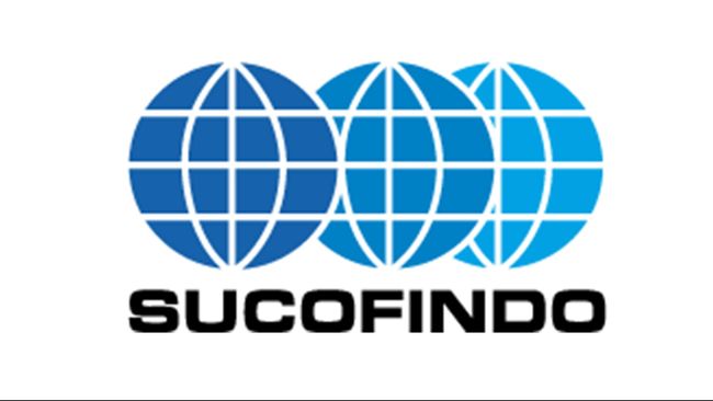 Peran Sucofindo Majukan Pembangunan Infrastruktur di Sumsel