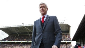 Jelang Lawan Chelsea, Amunisi Arsenal Sempurna