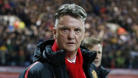 Van Gaal Gertak Liverpool di Tengah Perburuan Peringkat Empat