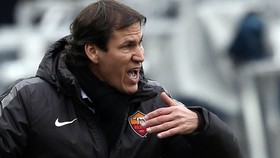 25 Juli, AS Roma Gelar Pertandingan di Jakarta