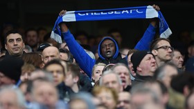 Tawaran Chelsea Ditolak Korban Rasialisme