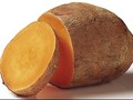 Daun Ubi Punya Vitamin yang Berlimpah