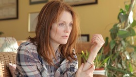 Peran Perempuan di Hollywood Masih Dikesampingkan