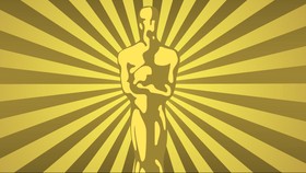Para Jawara Oscar 2015