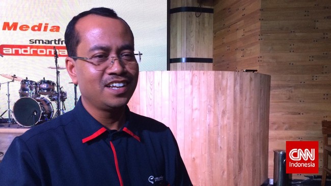 Proyek balon internet besutan Google menggandeng tiga operator Indonesia, bagaimana dengan perusahaan telekomunikasi lainnya?
