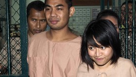 Pengamat: Hukum Lese Majeste Thailand Rawan Disalahgunakan