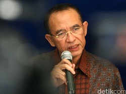 Video: Profil Suryadharma Ali, Eks Menag Era SBY & Ketum PPP