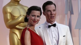 Berani Aneh, Birdman dan The Imitation Games Raih Piala Oscar