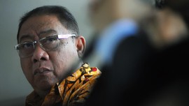Kejaksaan Segera Jebloskan Eks Bupati Indramayu ke Penjara