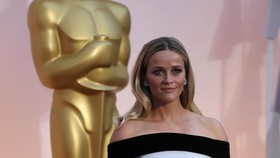 Kutukan Aktris Penerima Oscar