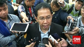 PT Liga : Sulit Memulai Kompetisi Secepatnya