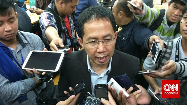 PT Liga Indonesia mengusulkan RUPS digelar pada 12 Mei mendatang. Hasil dari RUPS itu akan menjadi panutan dalam membahas tetang pelaksanaan kompetisi.