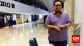 Mendagri Didesak Bentuk Tim Khusus untuk Cek Perda Intoleran
